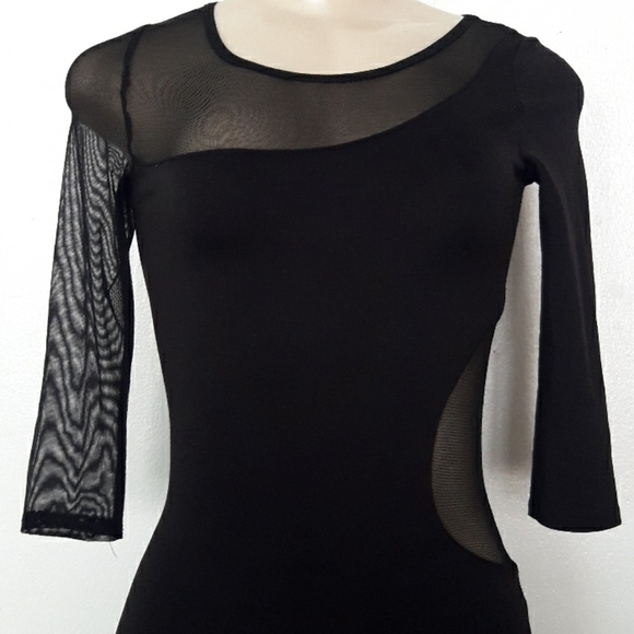 SALE$3🛎! Clik: Dress - Picture 3 of 9